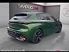 Peugeot 308 BlueHDi 130ch SS EAT8 GT thumbnail