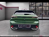 Peugeot 308 BlueHDi 130ch SS EAT8 GT thumbnail