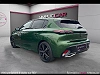 Peugeot 308 BlueHDi 130ch SS EAT8 GT thumbnail