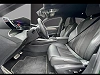 Peugeot 308 BlueHDi 130ch SS EAT8 GT thumbnail