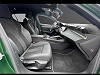 Peugeot 308 BlueHDi 130ch SS EAT8 GT thumbnail