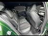 Peugeot 308 BlueHDi 130ch SS EAT8 GT thumbnail