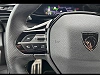 Peugeot 308 BlueHDi 130ch SS EAT8 GT thumbnail