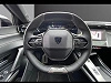 Peugeot 308 BlueHDi 130ch SS EAT8 GT thumbnail
