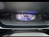 Peugeot 308 BlueHDi 130ch SS EAT8 GT thumbnail