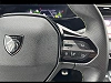 Peugeot 308 BlueHDi 130ch SS EAT8 GT thumbnail