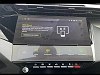 Peugeot 308 BlueHDi 130ch SS EAT8 GT thumbnail