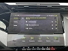 Peugeot 308 BlueHDi 130ch SS EAT8 GT thumbnail
