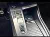 Peugeot 308 BlueHDi 130ch SS EAT8 GT thumbnail