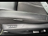 Peugeot 308 BlueHDi 130ch SS EAT8 GT thumbnail