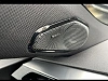 Peugeot 308 BlueHDi 130ch SS EAT8 GT thumbnail