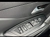 Peugeot 308 BlueHDi 130ch SS EAT8 GT thumbnail