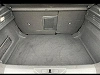 Peugeot 308 BlueHDi 130ch SS EAT8 GT thumbnail