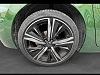 Peugeot 308 BlueHDi 130ch SS EAT8 GT thumbnail