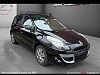 Renault Scenic III dCi 110 FAP Energy eco2 Expression thumbnail