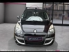 Renault Scenic III dCi 110 FAP Energy eco2 Expression thumbnail