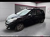 Renault Scenic III dCi 110 FAP Energy eco2 Expression thumbnail