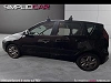 Renault Scenic III dCi 110 FAP Energy eco2 Expression thumbnail