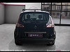 Renault Scenic III dCi 110 FAP Energy eco2 Expression thumbnail