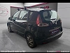 Renault Scenic III dCi 110 FAP Energy eco2 Expression thumbnail