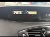 Renault Scenic III dCi 110 FAP Energy eco2 Expression thumbnail