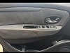 Renault Scenic III dCi 110 FAP Energy eco2 Expression thumbnail