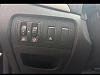 Renault Scenic III dCi 110 FAP Energy eco2 Expression thumbnail