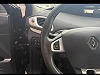 Renault Scenic III dCi 110 FAP Energy eco2 Expression thumbnail