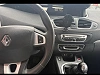 Renault Scenic III dCi 110 FAP Energy eco2 Expression thumbnail
