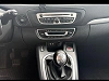 Renault Scenic III dCi 110 FAP Energy eco2 Expression thumbnail