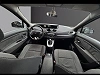 Renault Scenic III dCi 110 FAP Energy eco2 Expression thumbnail