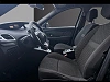Renault Scenic III dCi 110 FAP Energy eco2 Expression thumbnail