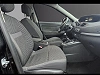 Renault Scenic III dCi 110 FAP Energy eco2 Expression thumbnail