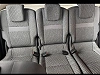 Renault Scenic III dCi 110 FAP Energy eco2 Expression thumbnail