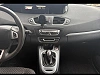 Renault Scenic III dCi 110 FAP Energy eco2 Expression thumbnail