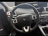 Renault Scenic III dCi 110 FAP Energy eco2 Expression thumbnail