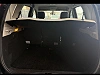 Renault Scenic III dCi 110 FAP Energy eco2 Expression thumbnail