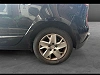 Renault Scenic III dCi 110 FAP Energy eco2 Expression thumbnail