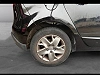 Renault Scenic III dCi 110 FAP Energy eco2 Expression thumbnail