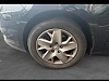Renault Scenic III dCi 110 FAP Energy eco2 Expression thumbnail
