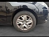 Renault Scenic III dCi 110 FAP Energy eco2 Expression thumbnail
