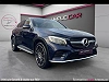 Mercedes-Benz Glc 250 d 9G-Tronic 4Matic Sportline thumbnail