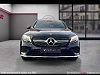 Mercedes-Benz Glc 250 d 9G-Tronic 4Matic Sportline thumbnail
