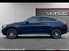 Mercedes-Benz Glc 250 d 9G-Tronic 4Matic Sportline thumbnail
