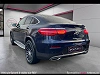 Mercedes-Benz Glc 250 d 9G-Tronic 4Matic Sportline thumbnail