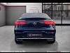 Mercedes-Benz Glc 250 d 9G-Tronic 4Matic Sportline thumbnail