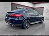 Mercedes-Benz Glc 250 d 9G-Tronic 4Matic Sportline thumbnail