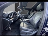 Mercedes-Benz Glc 250 d 9G-Tronic 4Matic Sportline thumbnail
