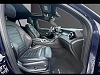 Mercedes-Benz Glc 250 d 9G-Tronic 4Matic Sportline thumbnail