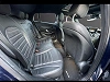 Mercedes-Benz Glc 250 d 9G-Tronic 4Matic Sportline thumbnail